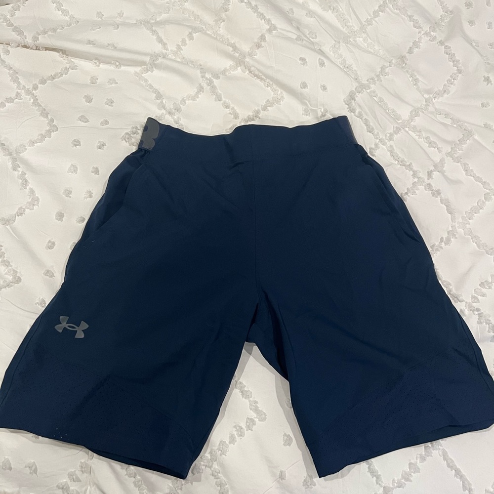 Men’s shorts